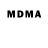 МДМА Molly Legend Gamers