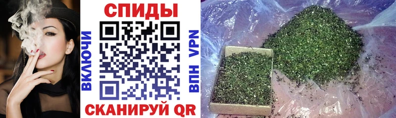 БУТИРАТ бутандиол Кораблино