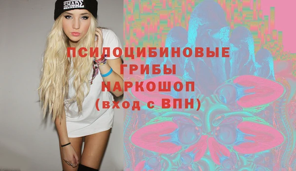 метадон Абаза